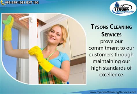 Magoc solutions cleaning company
